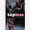 Topless