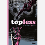 Topless