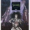 Smarra