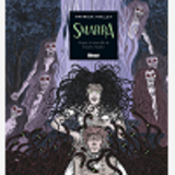 Smarra