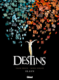 Destins - Tome 14 - Ellen