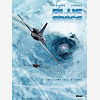Blue Space - Tome 02 - Le Troisieme Oeil D'Indra