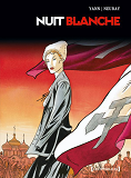Nuit Blanche - Integrale
