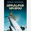 Himalaya Vaudou