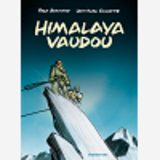 Himalaya Vaudou