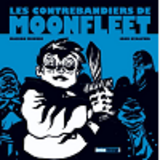 Les Contrebandiers De Moonflleet