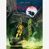 Saint-Germain - Tome 02 - Le Marquis De L'Ombre