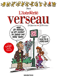 L'Astroverite - Verseau