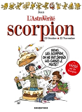 L'Astroverite - Scorpion