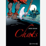 Chats - Integrale