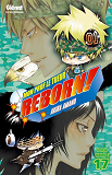Reborn - Tome 17 - Voila Le Hibird !