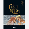 Le Cercle De Minsk - Tome 05 - Le Chatiment
