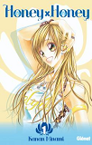 Honey X Honey - Tome 01