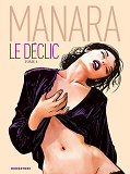 Le Declic - Tome 04 - Ne Couleur