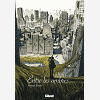 Entre Les Ombres