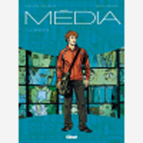 Media - Tome 01