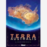Terra Australis