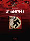 Immerges - Tome 02 - Oskar Kusch