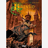 Hamelin