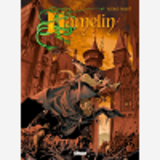 Hamelin