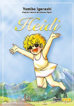 Heidi