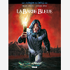 A L'Origine Des Contes - La Barbe Bleue