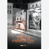 Tete De Marron