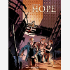 H.O.P.E. - Tome 02 - Le Peuple De Joshua