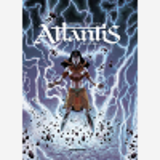 Atlantis - Integrale