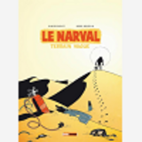 Le Narval - Tome 02 - Terrain Vague
