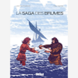 La Saga Des Brumes