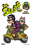 Docteur Slump Perfect Edition - Tome 06