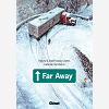 Far Away