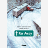Far Away