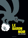 Le Baron Noir - Integrale Complete