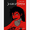 Je Suis Un Vampire - Integrale Deuxieme Partie