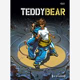 Teddy Bear - Integrale