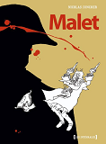 Malet - Integrale