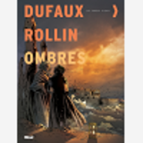 Ombres - Integrale