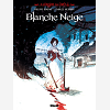 A L'Origine Des Contes - Blanche Neige