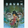 Dayak - Integrale