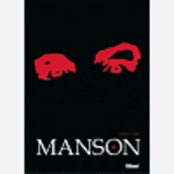 Manson - Coffret Tomes 01 A 03