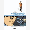 Gil Saint-Andre - Tome 04 - Nouvelle Edition - Le Chasseur
