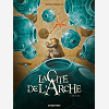 La Cite De L'Arche - Tome 02 - Ville Tombe