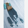 Les Deux Du Balcon
