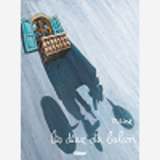 Les Deux Du Balcon