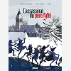 L'Assassinat Du Pere Noel