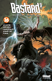 Bastard !! - Tome 26 - Le Livre Des Lois Immorales, Chapitre Final