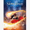 Notre-Dame - Notre Dame - Tome 01