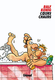Coeurs Chauds
